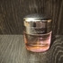 Духи Baiser Vole Lys Rose от Cartier