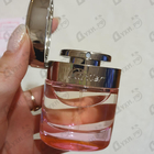 Парфюм Cartier Baiser Vole Lys Rose