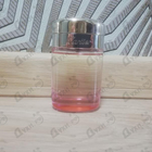 Духи Baiser Vole Lys Rose от Cartier