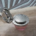 Отзывы Cartier Baiser Vole Lys Rose