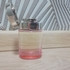 Купить Cartier Baiser Vole Lys Rose