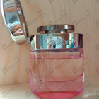 Отзывы Cartier Baiser Vole Lys Rose