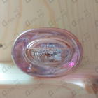 Отзыв Cartier Baiser Vole Lys Rose