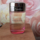 Отзывы Cartier Baiser Vole Lys Rose