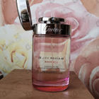 Отзыв Cartier Baiser Vole Lys Rose