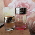 Парфюм Cartier Baiser Vole Lys Rose