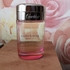 Духи Baiser Vole Lys Rose от Cartier