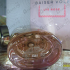 Отзывы Cartier Baiser Vole Lys Rose