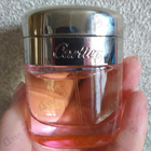 Отзывы Cartier Baiser Vole Lys Rose