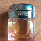 Отзыв Cartier Baiser Vole Lys Rose