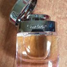 Парфюм Cartier Baiser Vole Lys Rose