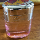 Парфюм Cartier Baiser Vole Lys Rose