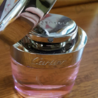 Отзывы Cartier Baiser Vole Lys Rose