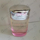 Отзыв Cartier Baiser Vole Lys Rose