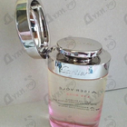 Парфюм Cartier Baiser Vole Lys Rose