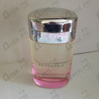 Духи Baiser Vole Lys Rose от Cartier