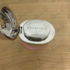 Парфюм Cartier Baiser Vole Lys Rose