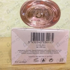 Духи Baiser Vole Lys Rose от Cartier