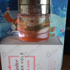 Духи Baiser Vole Lys Rose от Cartier
