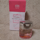 Парфюм Cartier Baiser Vole Lys Rose