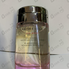 Духи Baiser Vole Lys Rose от Cartier