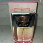 Отзыв Cartier Baiser Vole Lys Rose