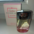 Купить Cartier Baiser Vole Lys Rose