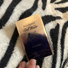 Отзывы Davidoff Cool Water Night Dive