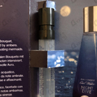 Парфюм Davidoff Cool Water Night Dive