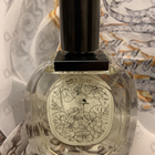 Парфюм Diptyque Geranium Odorata