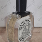 Отзывы Diptyque Geranium Odorata