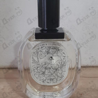 Отзыв Diptyque Geranium Odorata