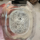 Отзывы Diptyque Geranium Odorata