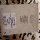 Отзывы Elizabeth Arden Untold Eau Legere