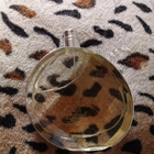 Отзыв Elizabeth Arden Untold Eau Legere