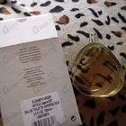 Парфюм Elizabeth Arden Untold Eau Legere