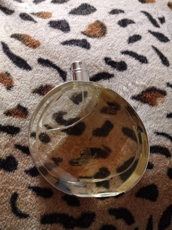 Купить Untold Eau Legere от Elizabeth Arden