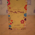 Отзывы Ellen Tracy Pretty Petals