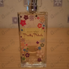 Парфюм Ellen Tracy Pretty Petals