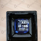 Парфюм Gian Marco Venturi Homme Sport