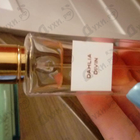 Парфюм Givenchy Dahlia Divin