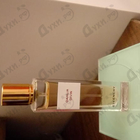 Отзыв Givenchy Dahlia Divin