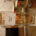 Духи Dahlia Divin от Givenchy
