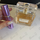 Отзыв Givenchy Dahlia Divin