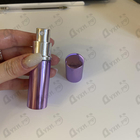 Парфюм Givenchy Dahlia Divin