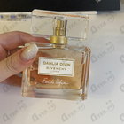 Отзыв Givenchy Dahlia Divin