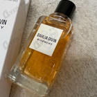 Отзывы Givenchy Dahlia Divin