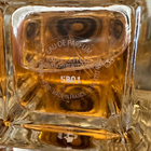 Парфюм Givenchy Dahlia Divin