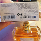 Отзывы Givenchy Dahlia Divin