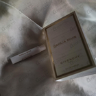 Парфюм Givenchy Dahlia Divin